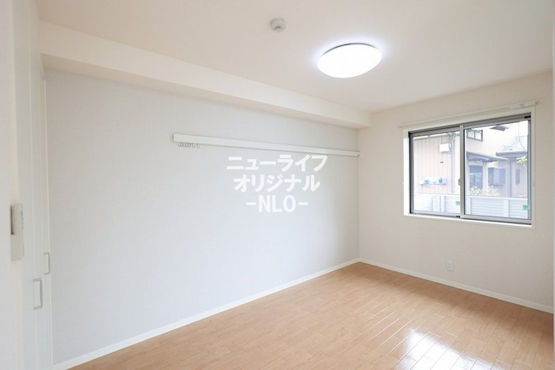 ＩＤＡＭ　１ｓｔ その他