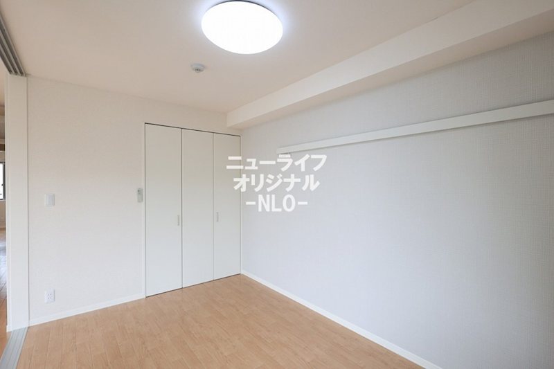 ＩＤＡＭ　１ｓｔ その他