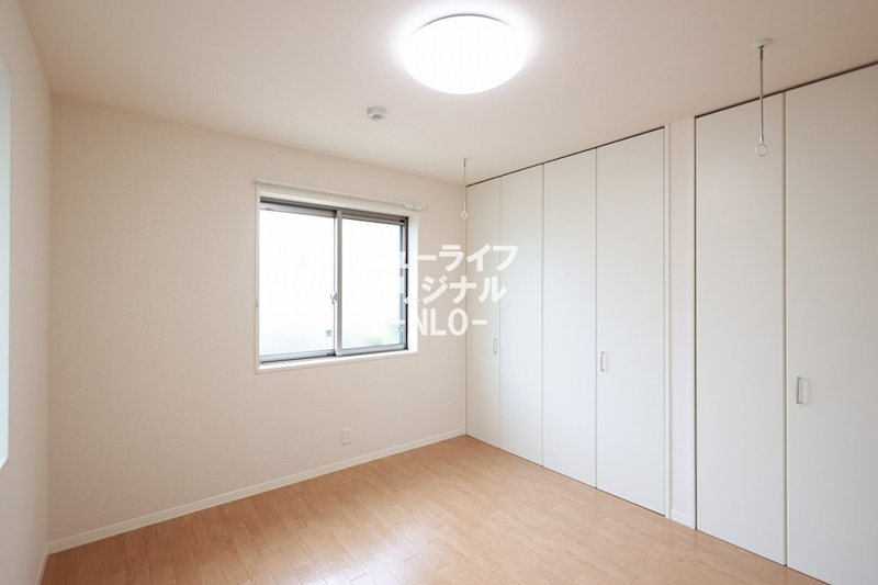 ＩＤＡＭ　１ｓｔ その他