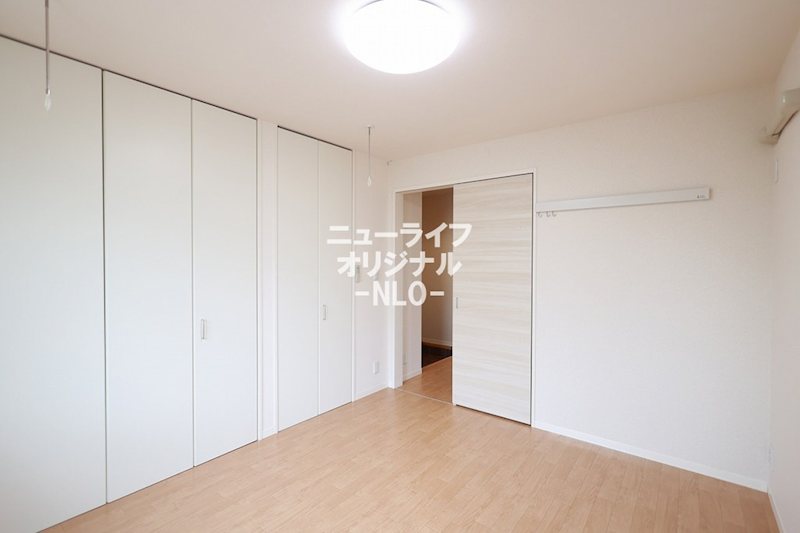 ＩＤＡＭ　１ｓｔ その他