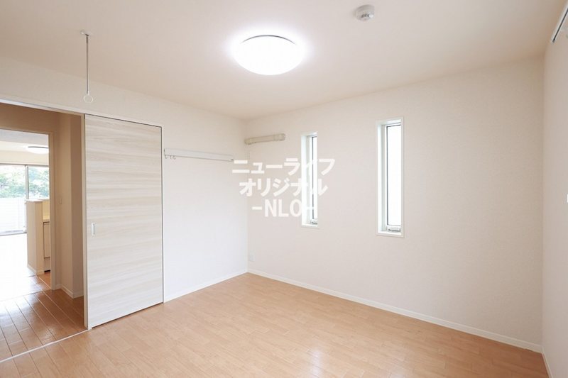 ＩＤＡＭ　１ｓｔ その他