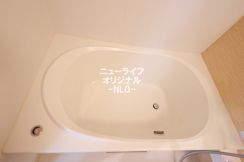 ＩＤＡＭ　１ｓｔ その他