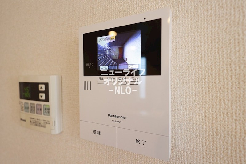 ＩＤＡＭ　１ｓｔ セキュリティ