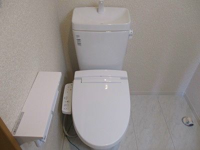 その他1