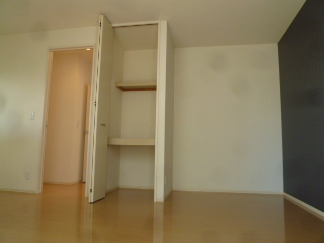 エスぺランサ　A その他3