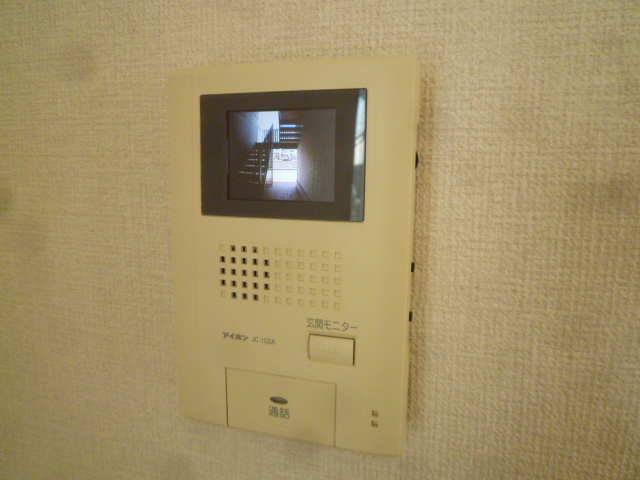 エスぺランサ　A その他4