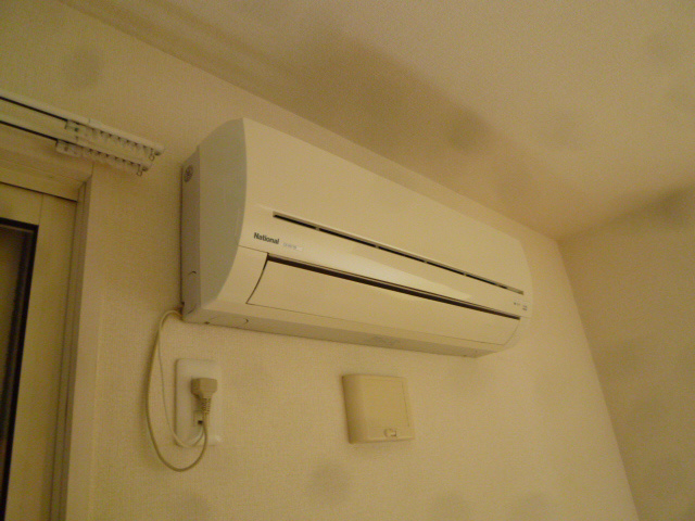 エスぺランサ　A その他5