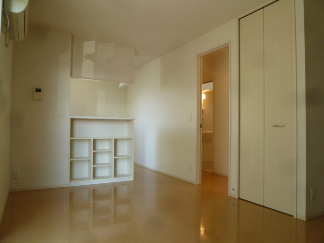 エスぺランサ　A その他8