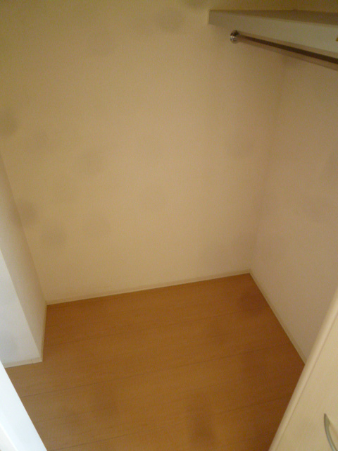 エスぺランサ　A その他9