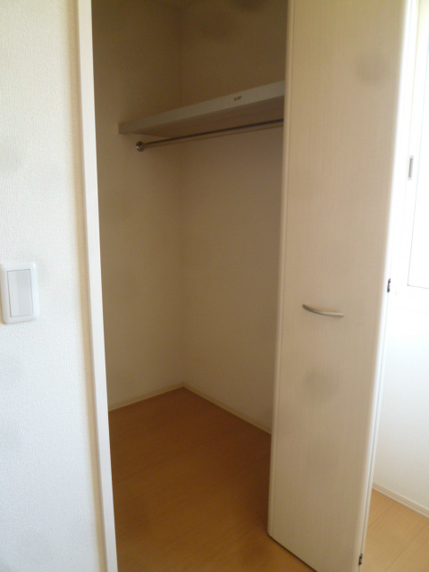 エスぺランサ　A その他10