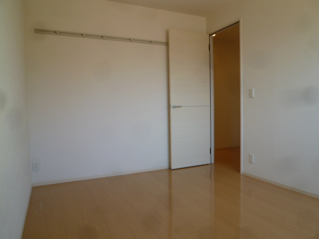 エスぺランサ　A その他11