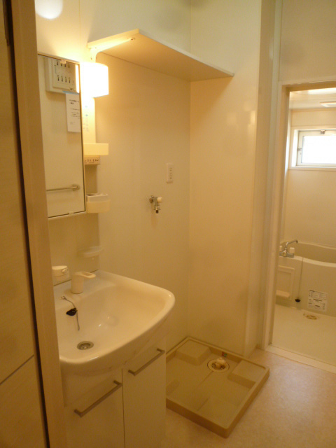 エスぺランサ　A その他13