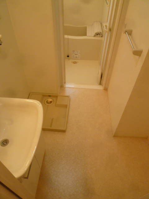 エスぺランサ　A その他15