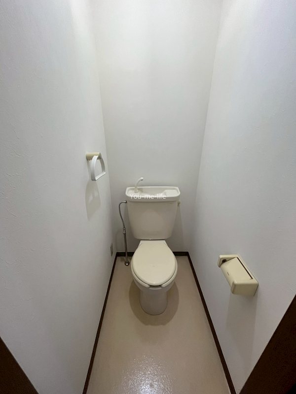 メゾネ湘南 その他1