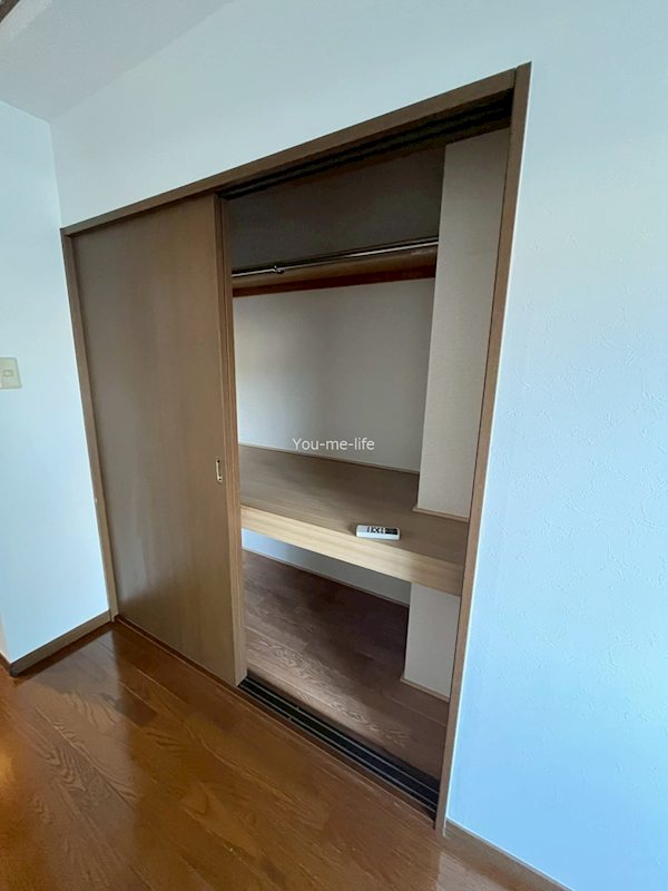 メゾネ湘南 その他2