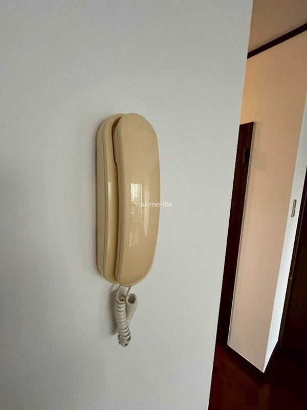 メゾネ湘南 その他4