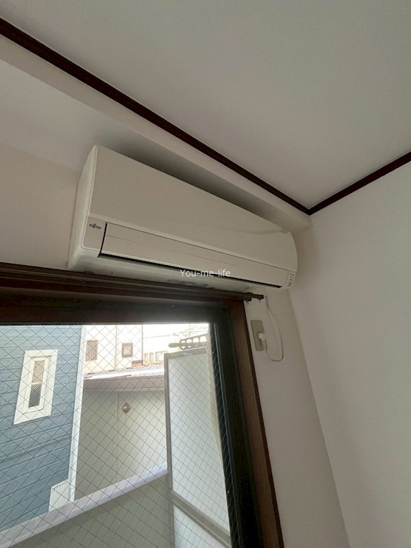 メゾネ湘南 その他5