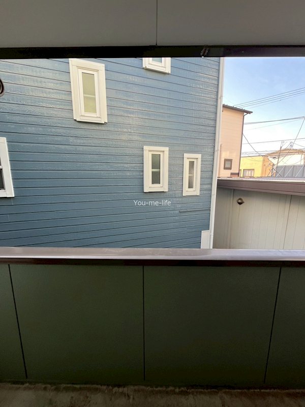 メゾネ湘南 その他6