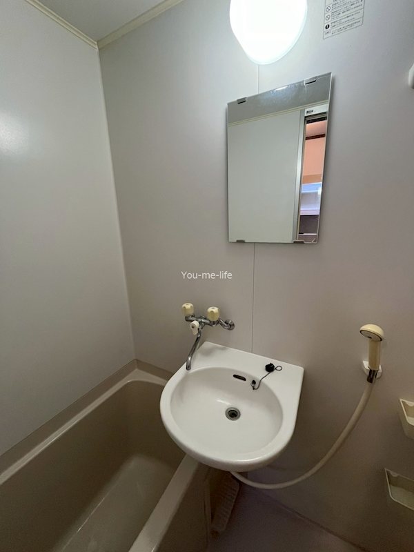 メゾネ湘南 その他7