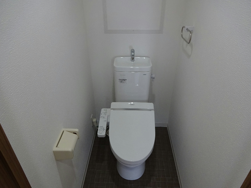 berry blue 高槻 その他1