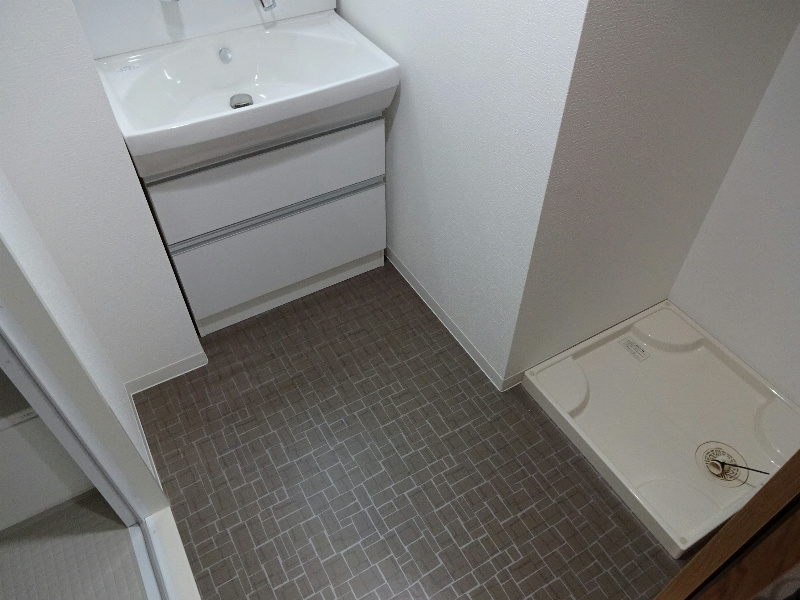 berry blue 高槻 その他2