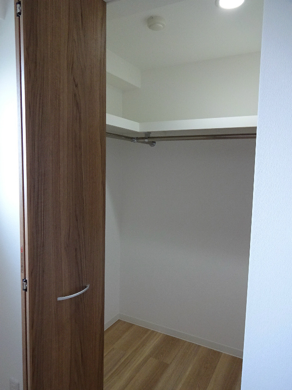 berry blue 高槻 その他3