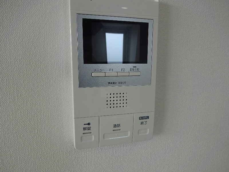 berry blue 高槻 その他4