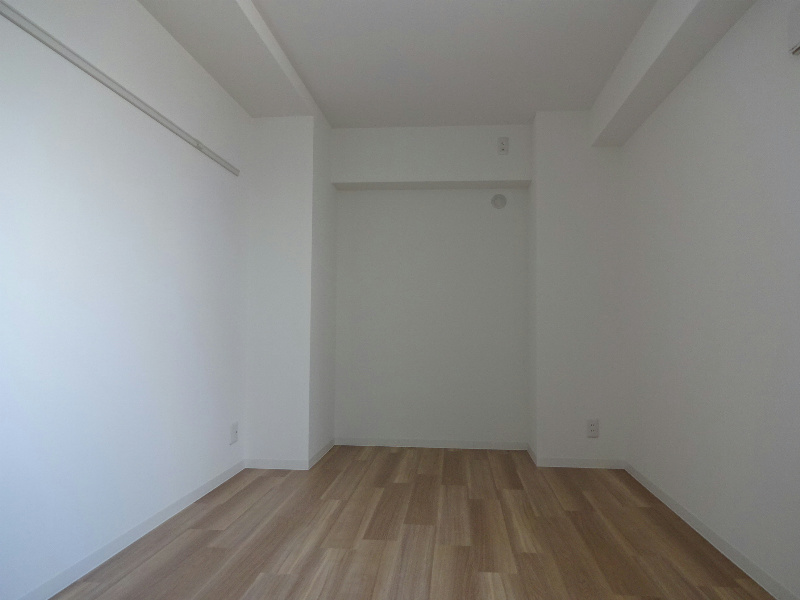 berry blue 高槻 その他5