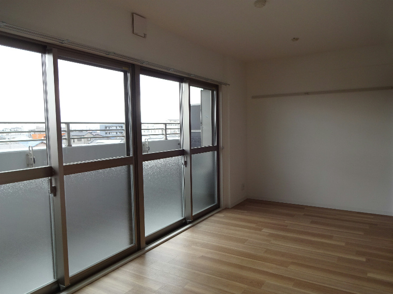 berry blue 高槻 その他6