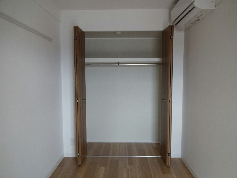 berry blue 高槻 その他7