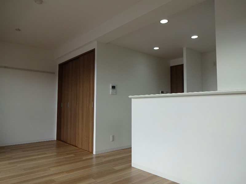 berry blue 高槻 その他8