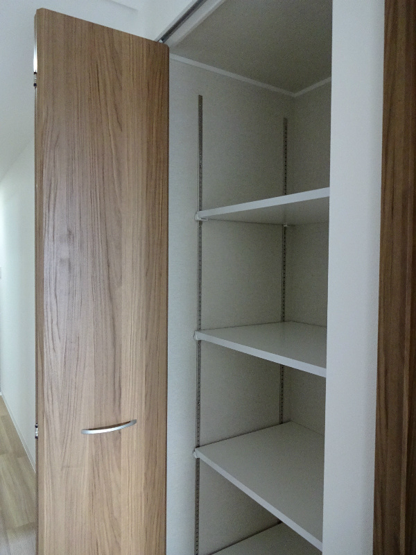 berry blue 高槻 その他9