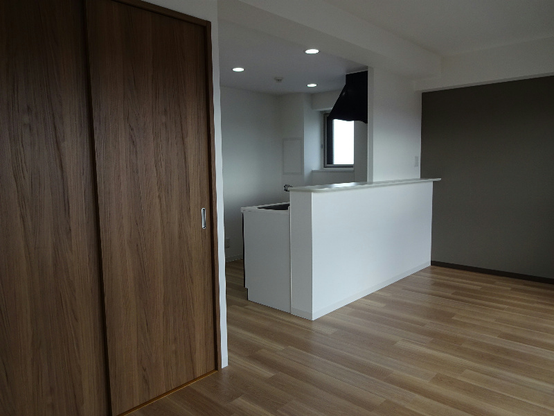 berry blue 高槻 その他10