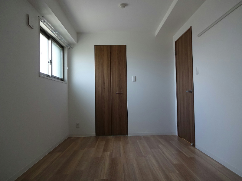 berry blue 高槻 その他11