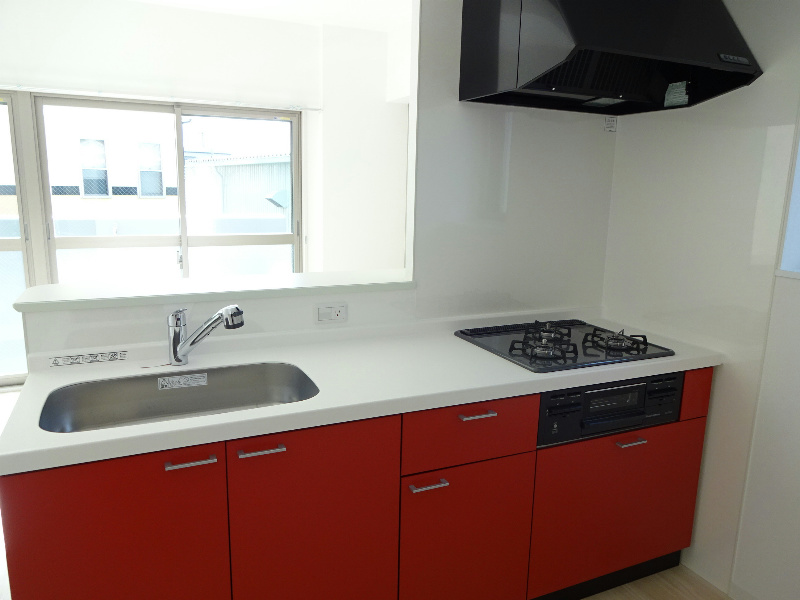 berry blue 高槻 その他12