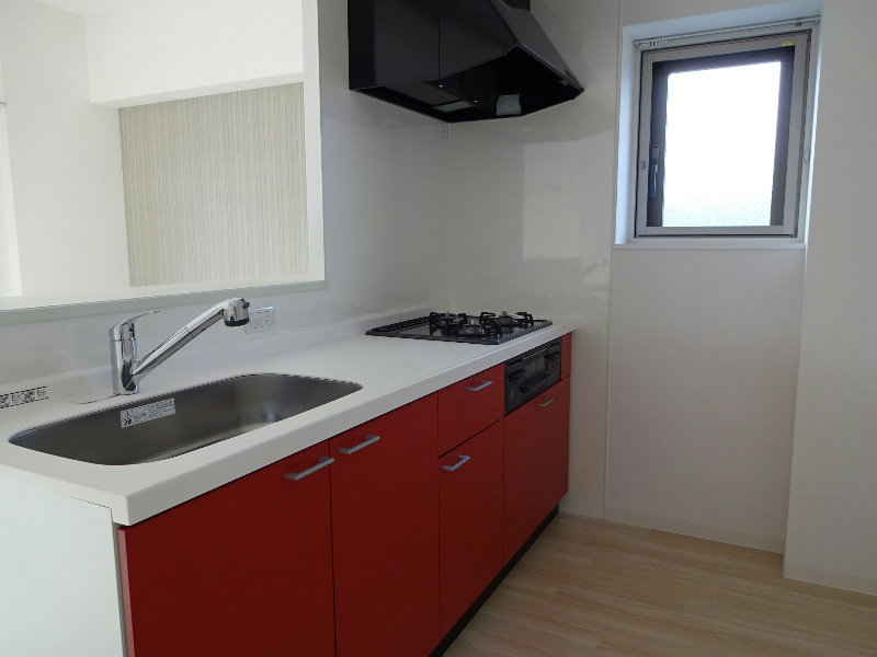 berry blue 高槻 その他13