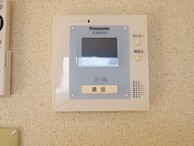 ソフィア セキュリティ
