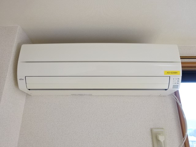 ソフィア その他設備