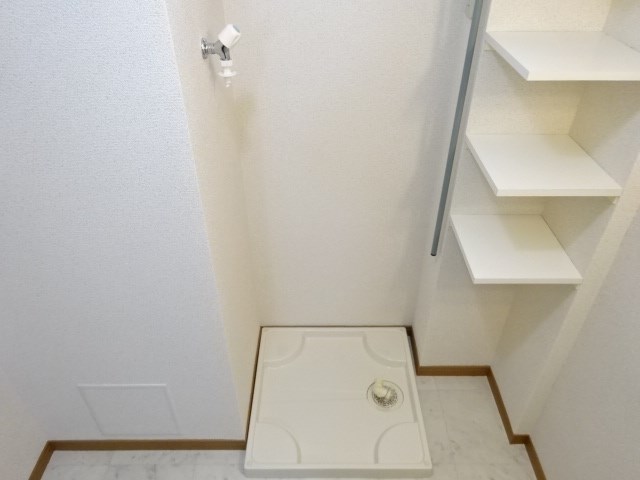 ソフィア その他