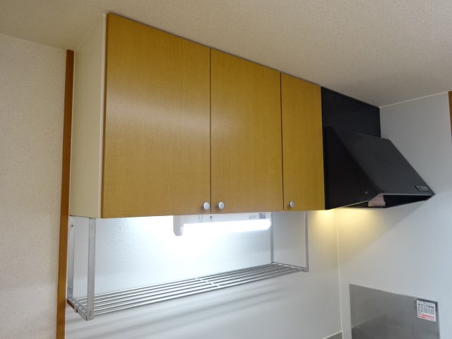 ソフィア その他