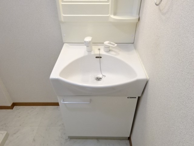 ソフィア 風呂画像
