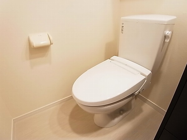 リブリ・クレイン柏 その他1