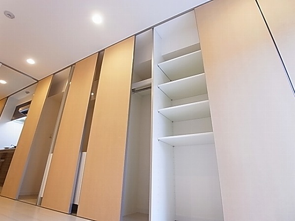 リブリ・クレイン柏 その他3