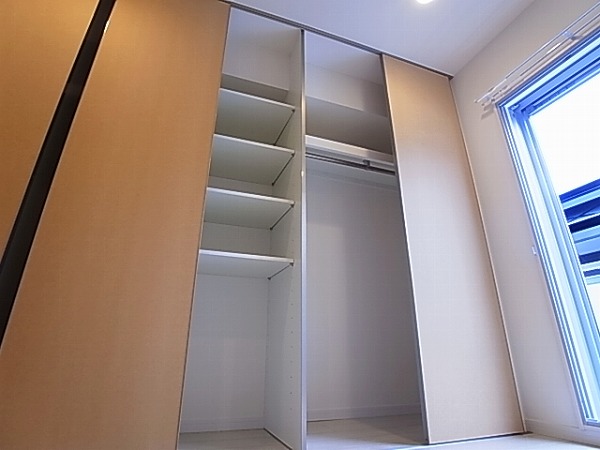 リブリ・クレイン柏 その他4