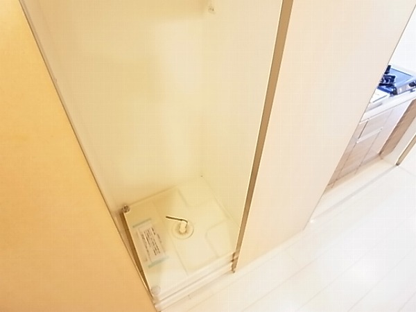 リブリ・クレイン柏 その他7