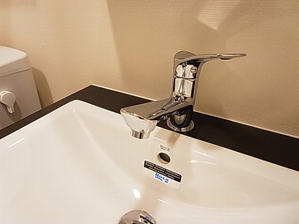 リブリ・クレイン柏 その他8