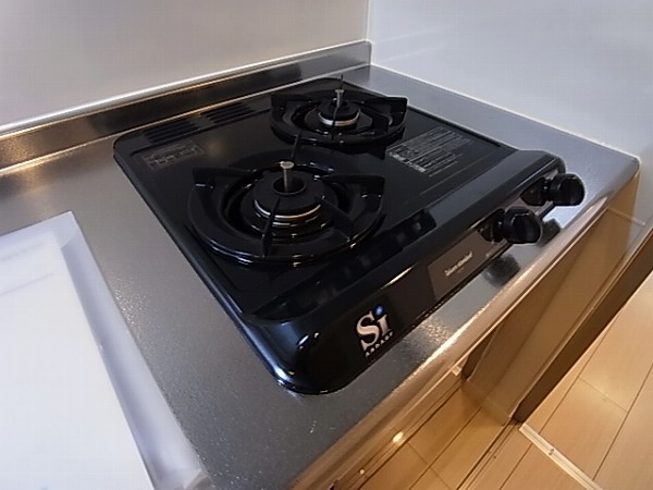 リブリ・クレイン柏 その他9