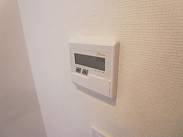 リブリ・クレイン柏 その他10