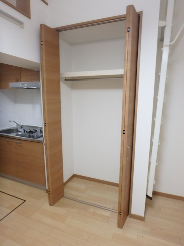 アーバンコート二俣川A棟 その他1