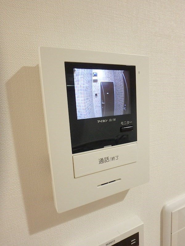 アーバンコート二俣川A棟 その他3